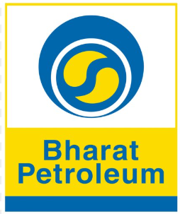 Bharat Petroleum