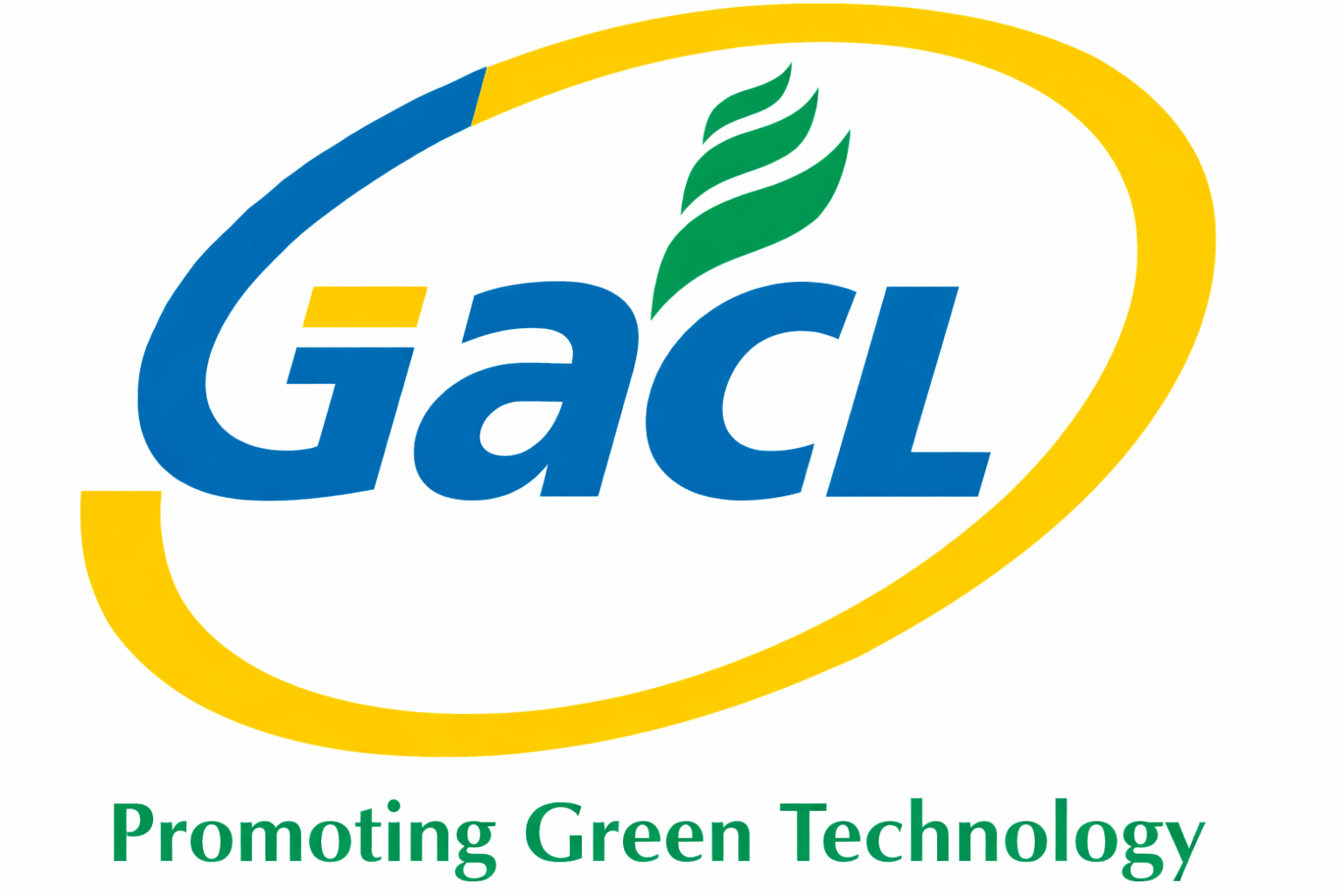 GACL