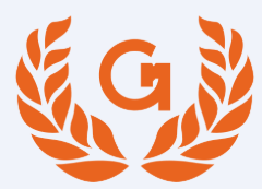 GNFC