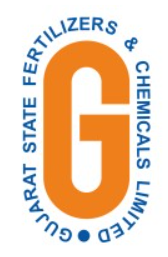 GSFC