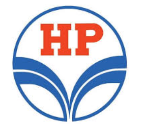 Hindustan Petroleum