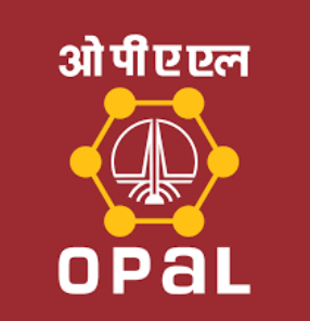 Opal