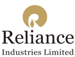 Reliance Industries